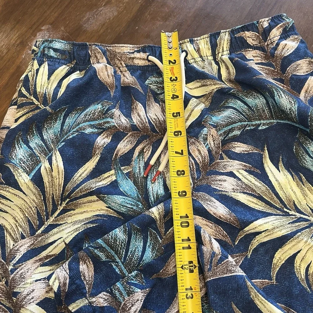 Tommy Bahama this product